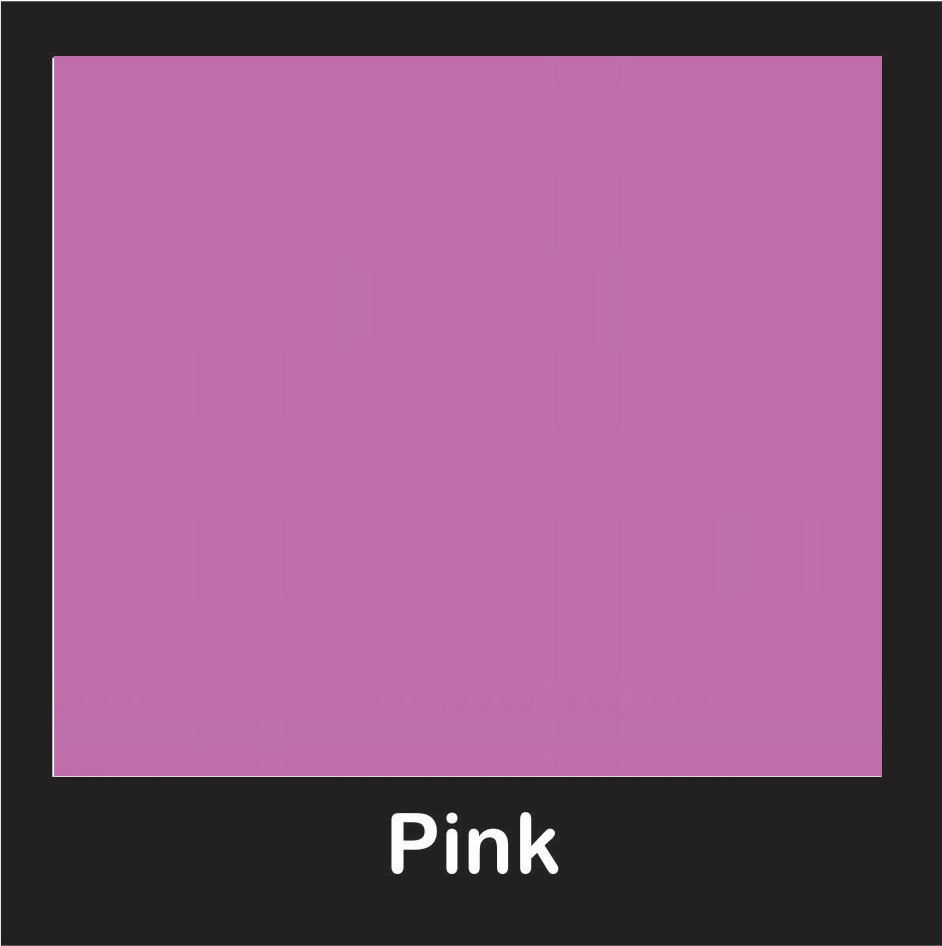 face-paint-pink-10ml
